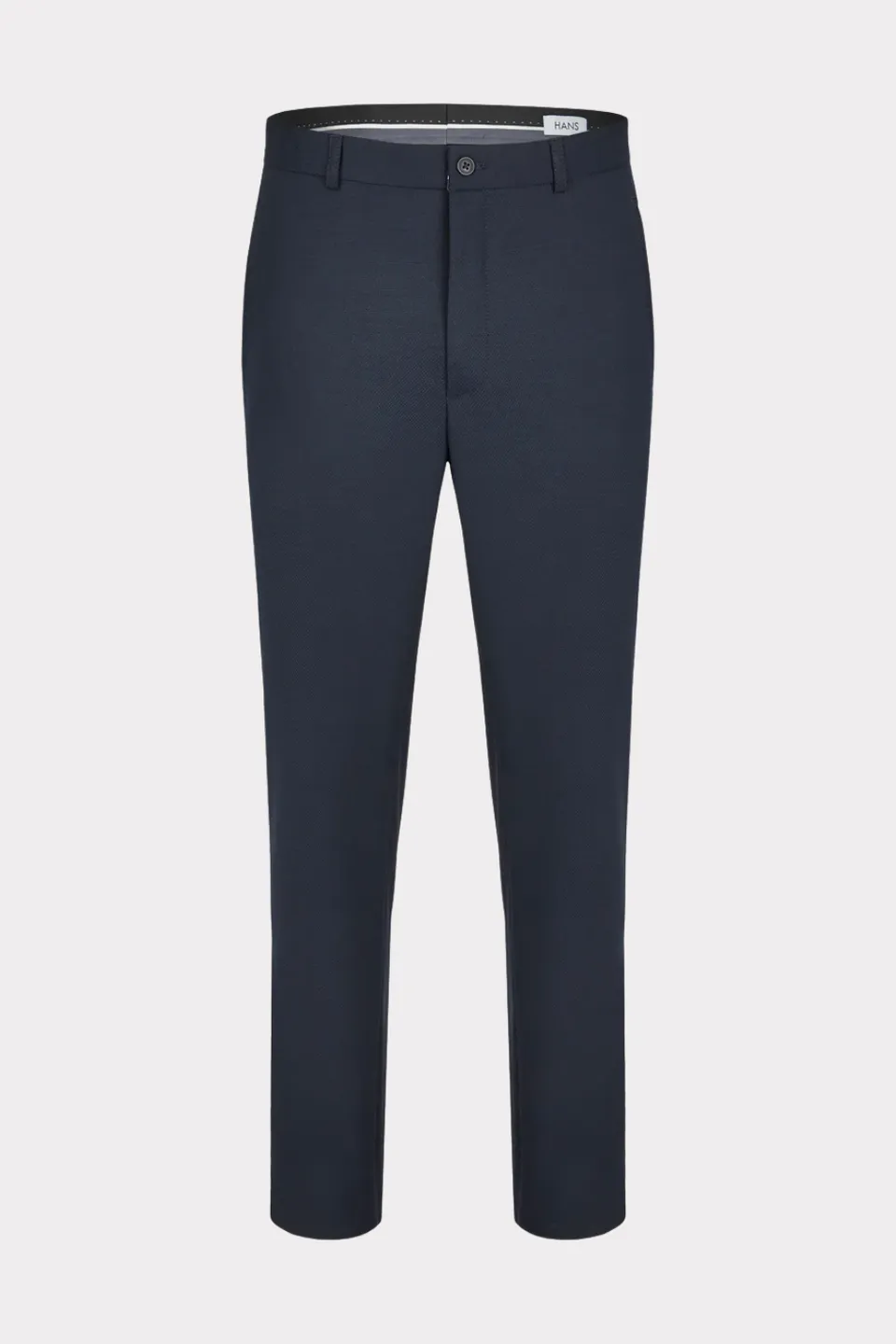 felicitas-haimo-herren-hose-gerade-klassisch image 1