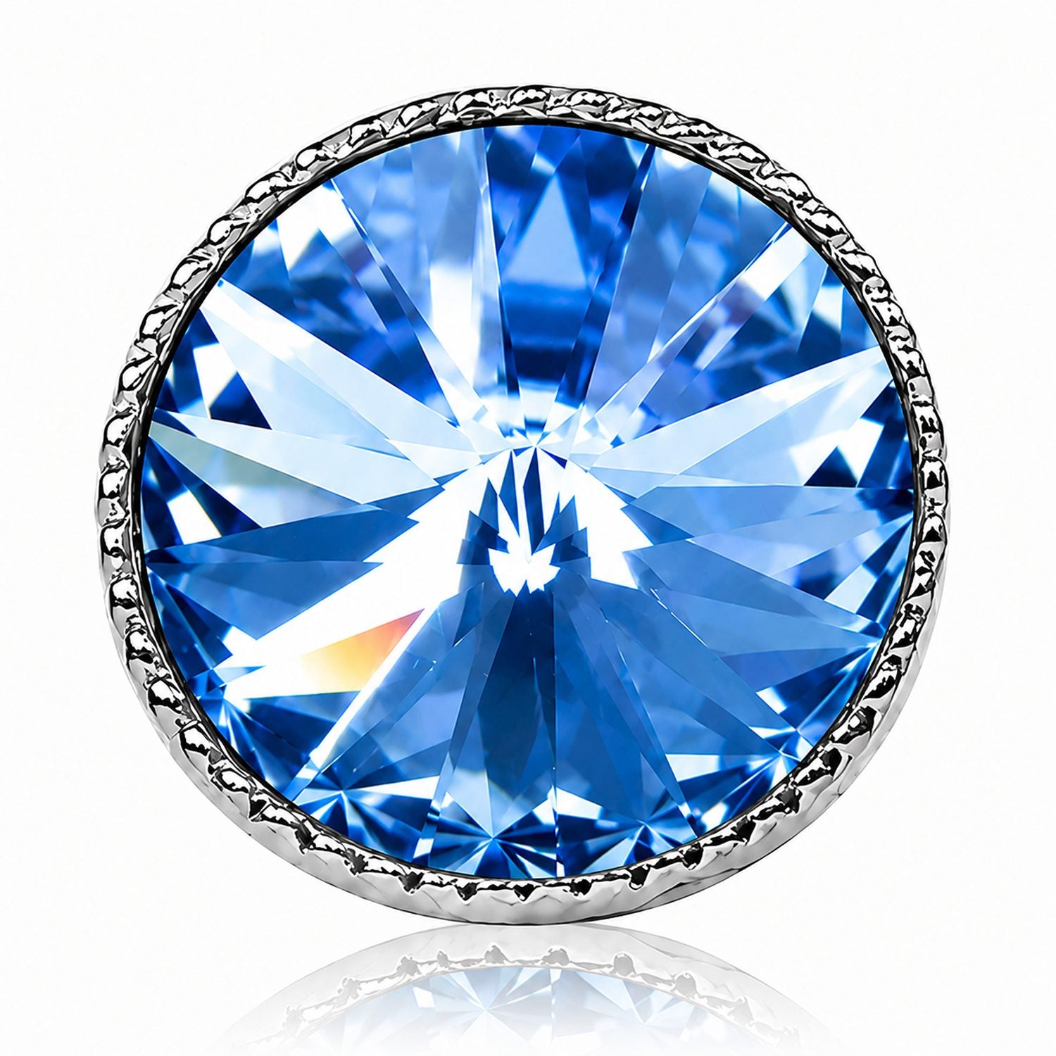 trachtenland-luisia-solit-r-ohrstecker-joy-swarovski-light-safir image 4