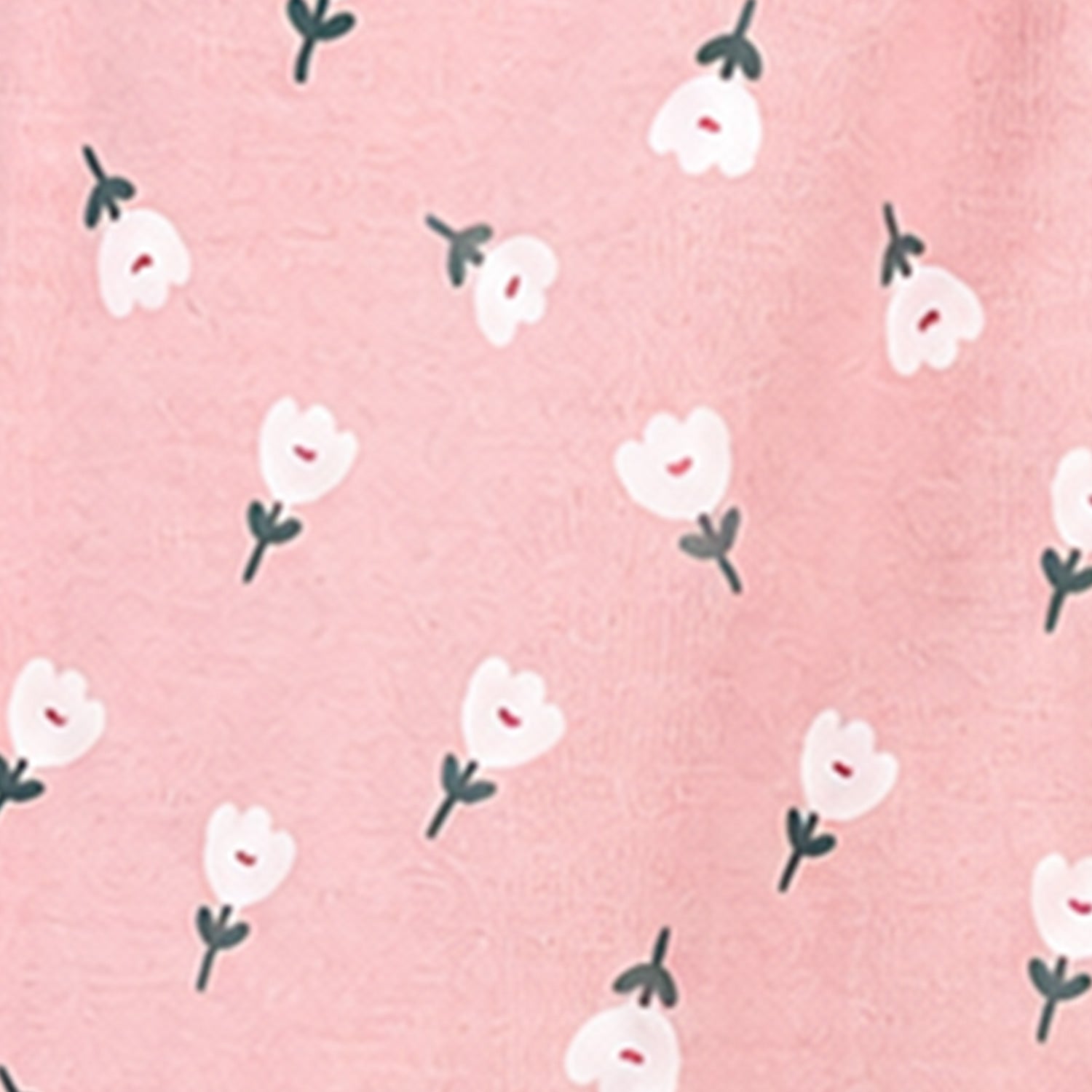 trachtenland-bondi-baby-m-dchen-leggings-blumenallover-93945-rosa image 7
