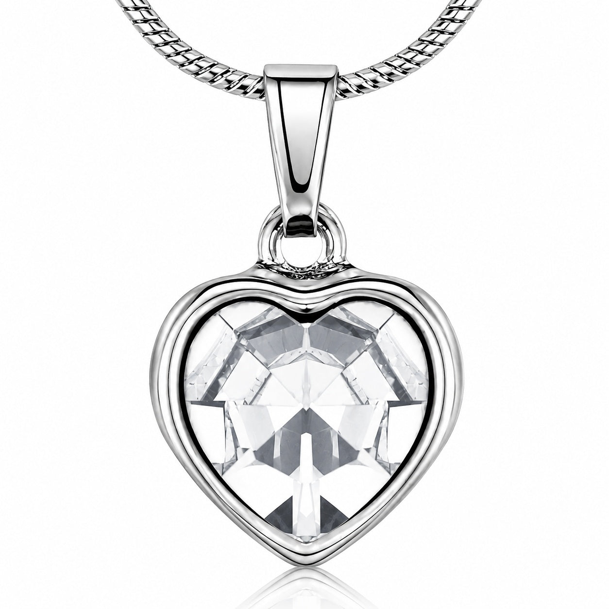 trachtenland-luisia-halskette-juna-mit-herz-anh-nger-und-swarovski-kristallen-si image 1