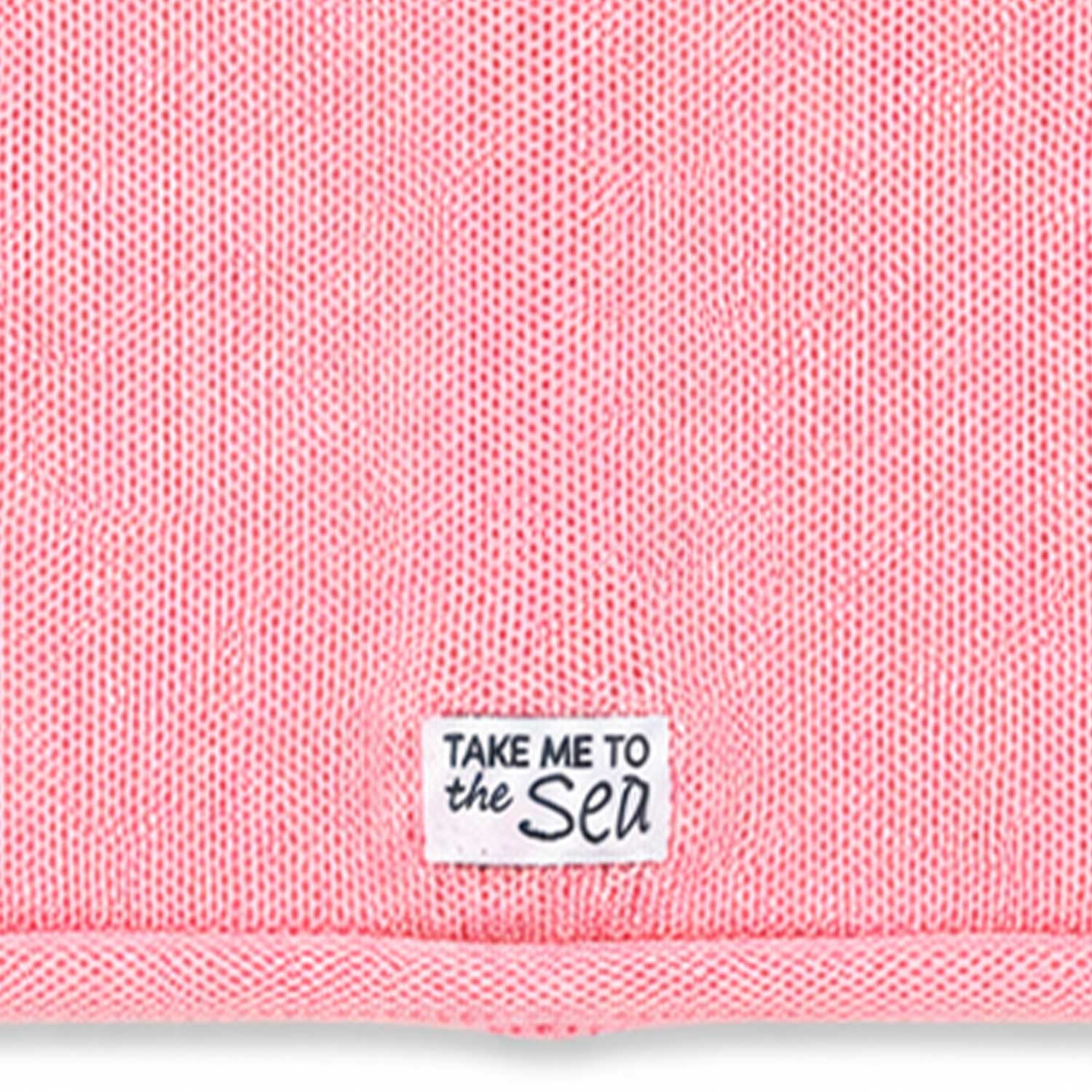 trachtenland-bondi-baby-strickjacke-marine-life-86693-candy-rosa image 7