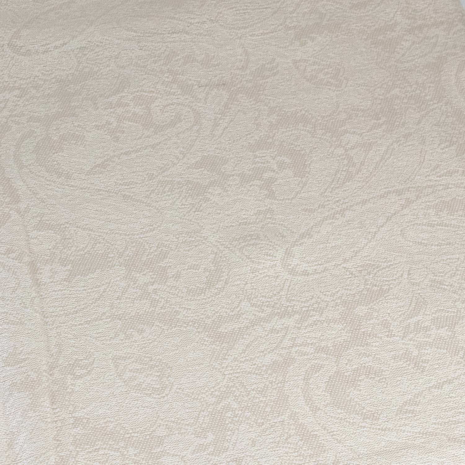 trachtenland-halstuch-aus-viscose-stola-schal-185-x-70-cm-beige image 3