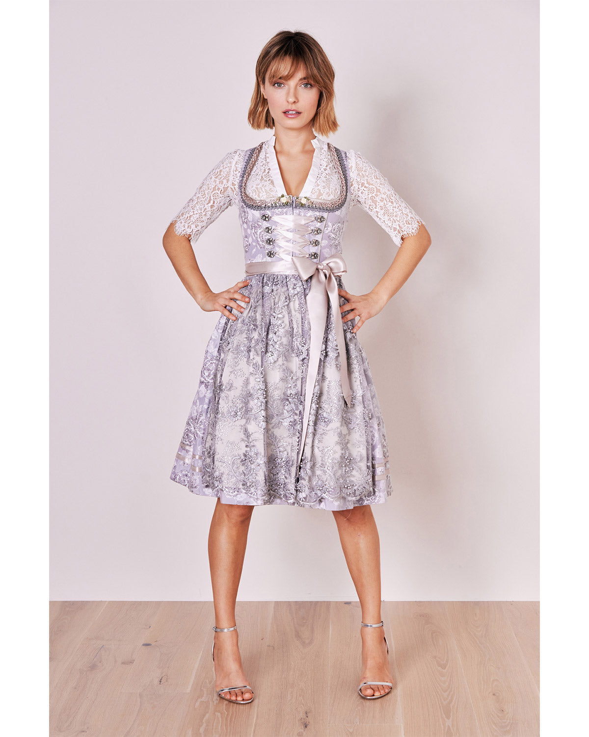 kr-ger-madl-dirndl-lenore-414866-grau-60-cm image 2