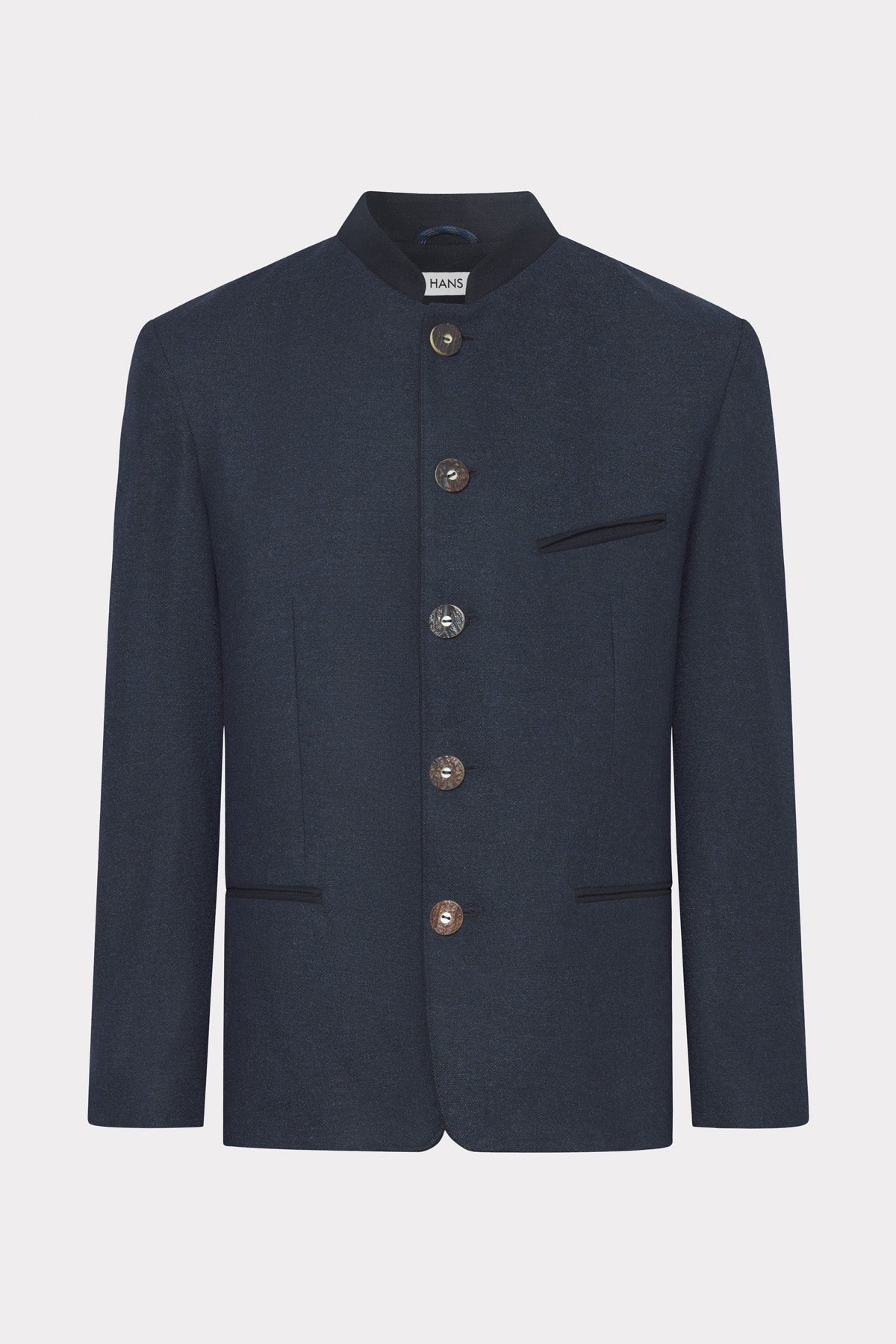 felicitas-herrenjanker-justus-herren-jacke-aus-schurwolle-kaschmir image 1