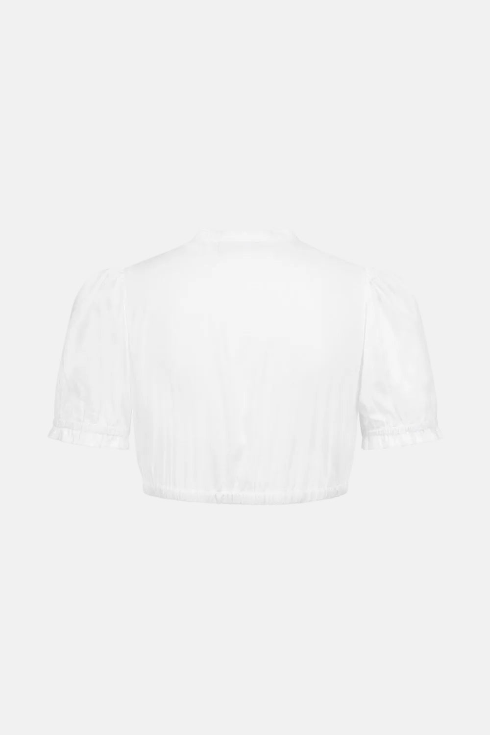 felicitas-grace-damen-dirndlbluse-kurzarm-gots-baumwolle image 3