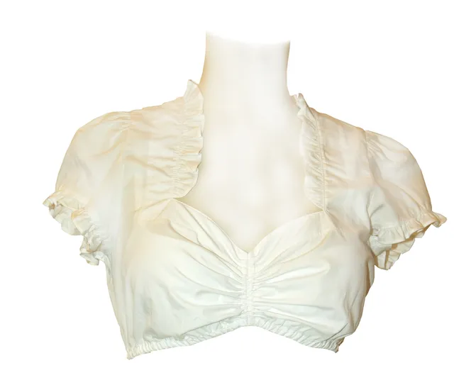 trachten-benkert-dirndlbluse-5-wei image 1