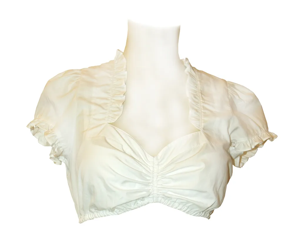 trachten-benkert-dirndlbluse-5-wei image 1