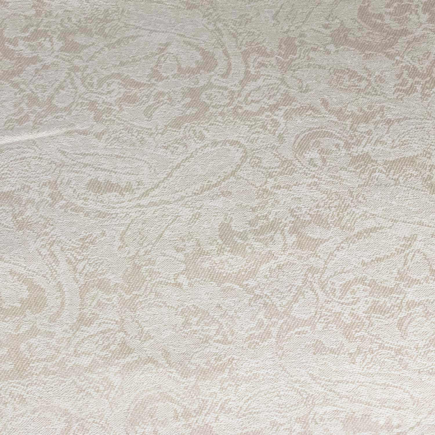 trachtenland-trachtentuch-stola-schal-185x70-viscose-hellbraun image 3