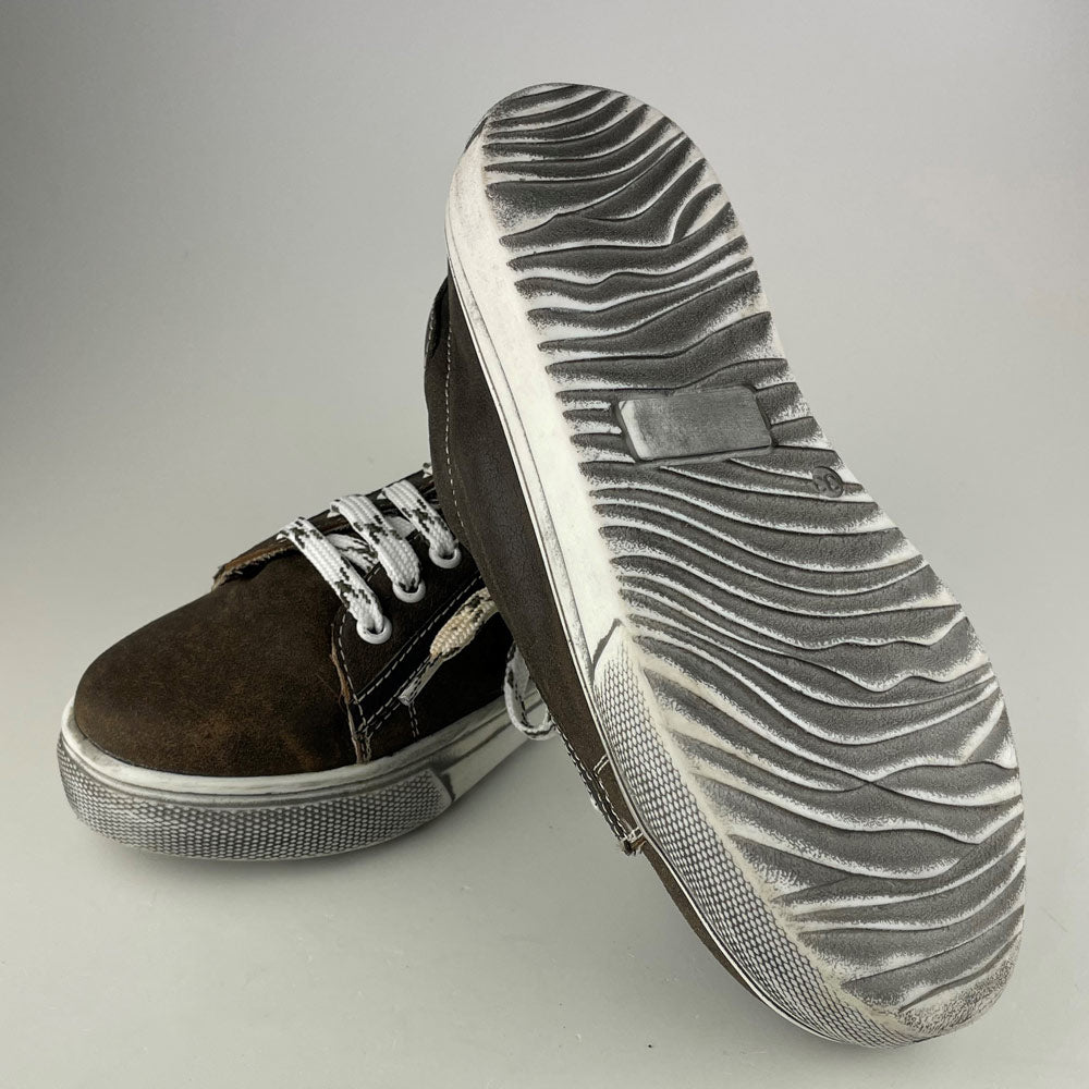 maddox-kinder-lederschuhe-sneaker-oskar-bernstein image 3