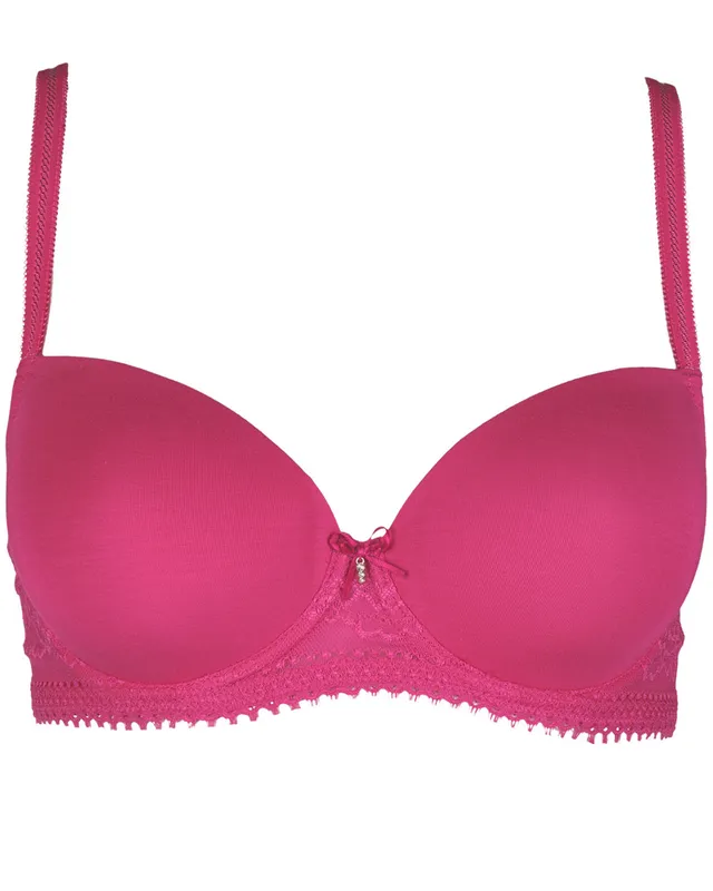 trachtenland-nina-von-c-schalen-bh-miami-16511300-lotus-pink image 1