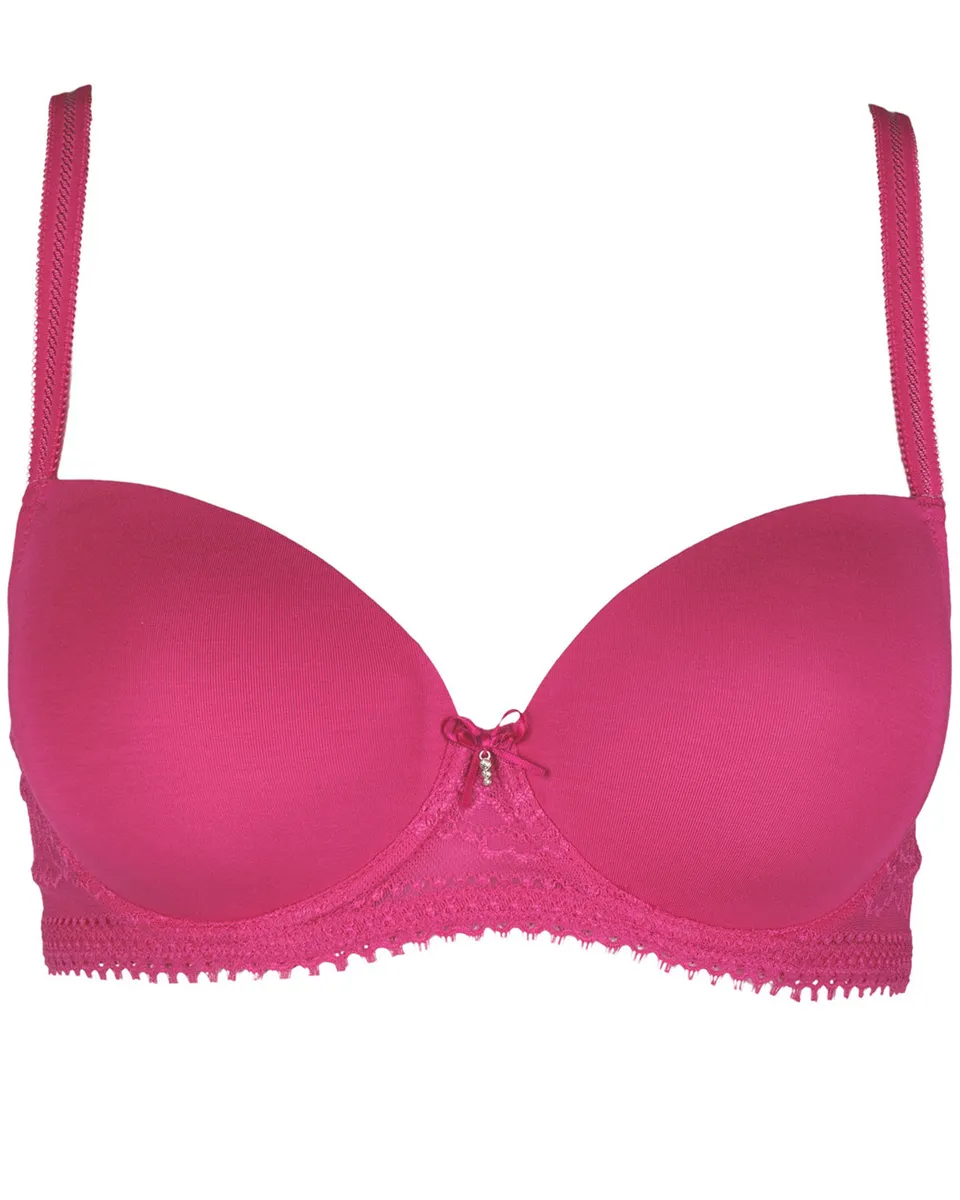 trachtenland-nina-von-c-schalen-bh-miami-16511300-lotus-pink image 1