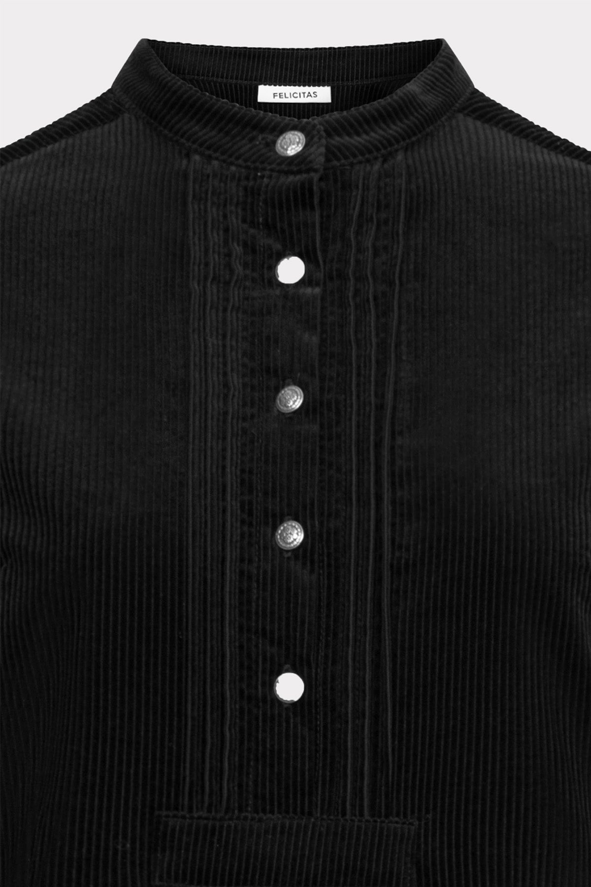 felicitas-damen-kleid-kleo-baumwollcord-bestseller image 5