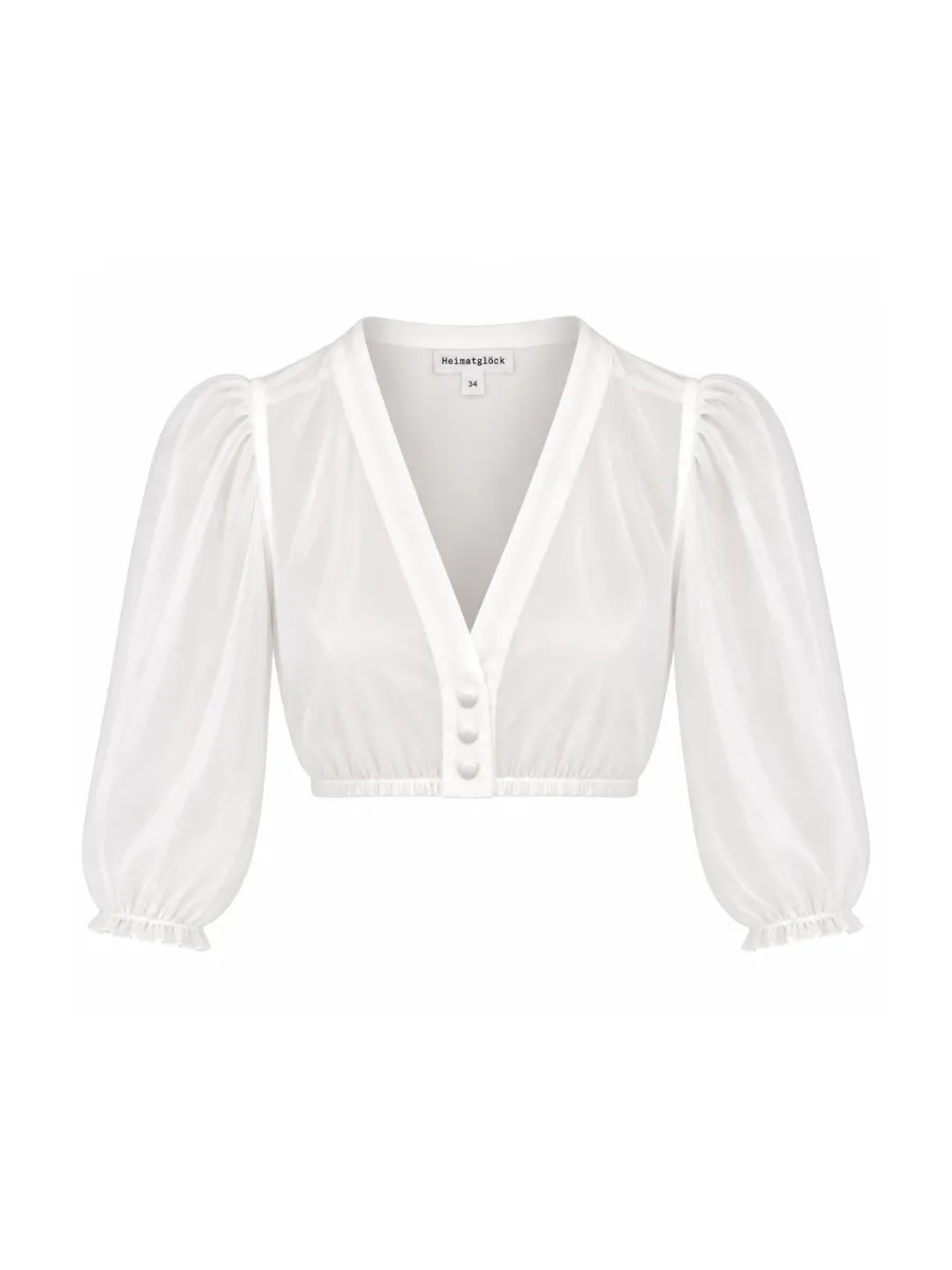 heimatgl-ck-bluse-ellen-dirndlbluse-seide-stehkragen image 1