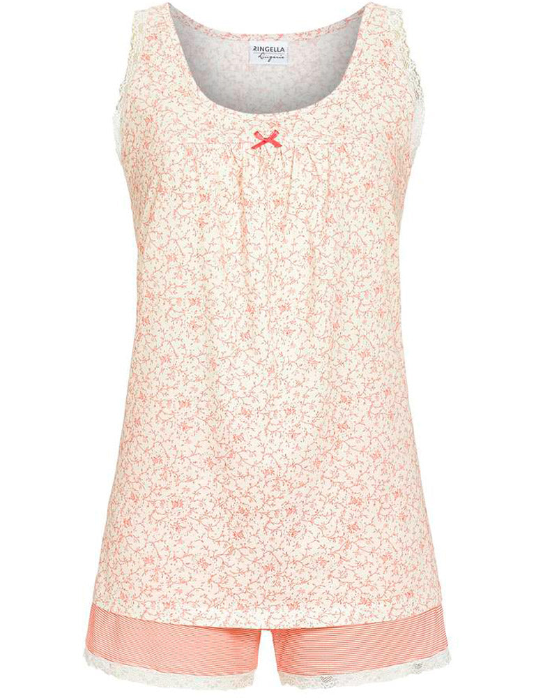 trachtenland-ringella-shorty-mit-spitzenbesatz-lingerie-3261328-helles-campari image 1