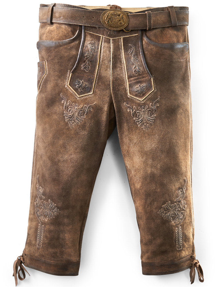 trachtenland-maddox-kniebund-lederhose-sch-nsee-antik-ziller image 2