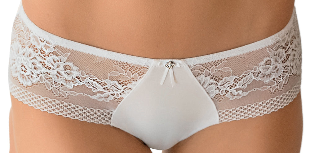 trachtenland-nina-von-c-hipster-mit-strass-wei image 5