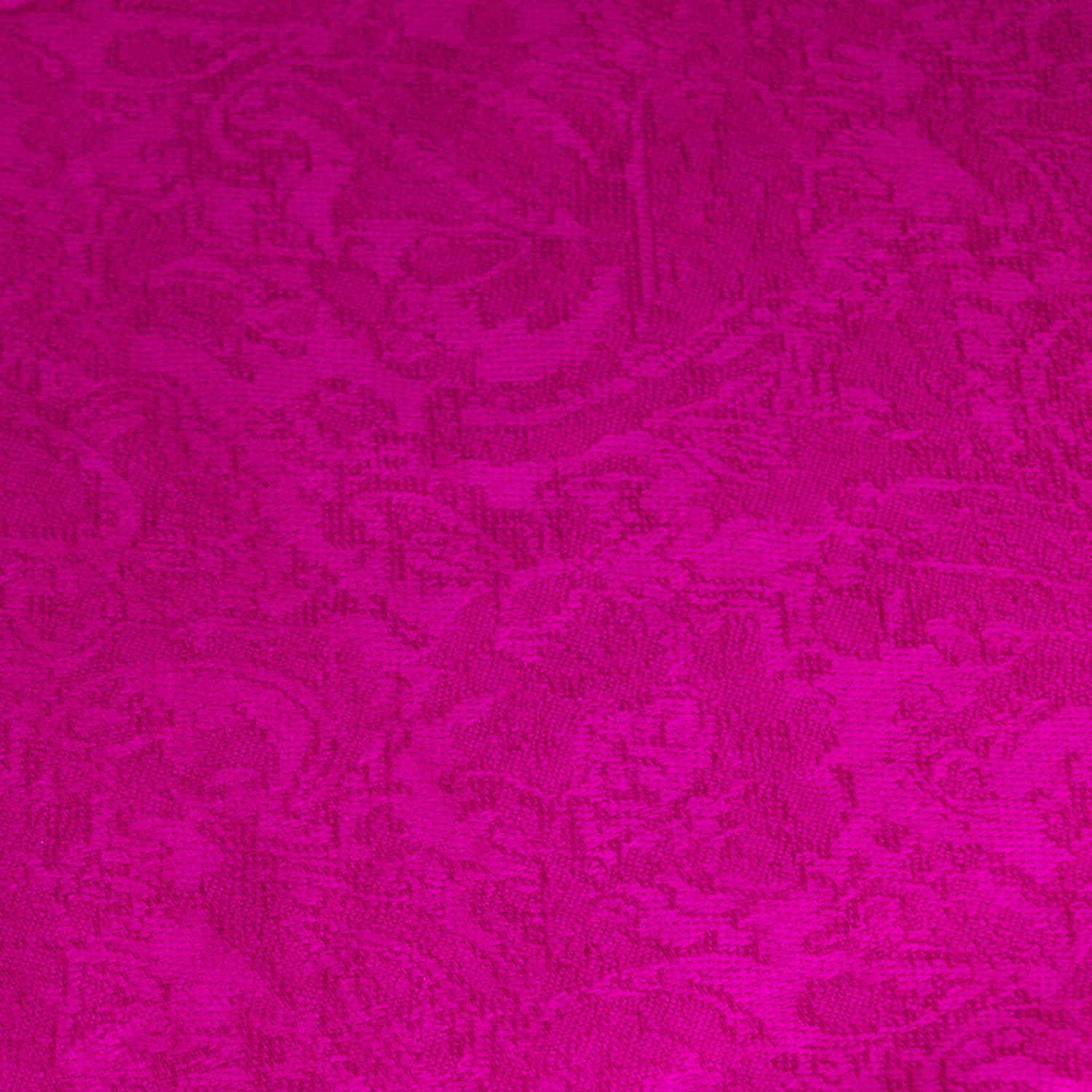 trachtenland-halstuch-stola-schal-aus-viskose-185-x-70-cm-pink image 3