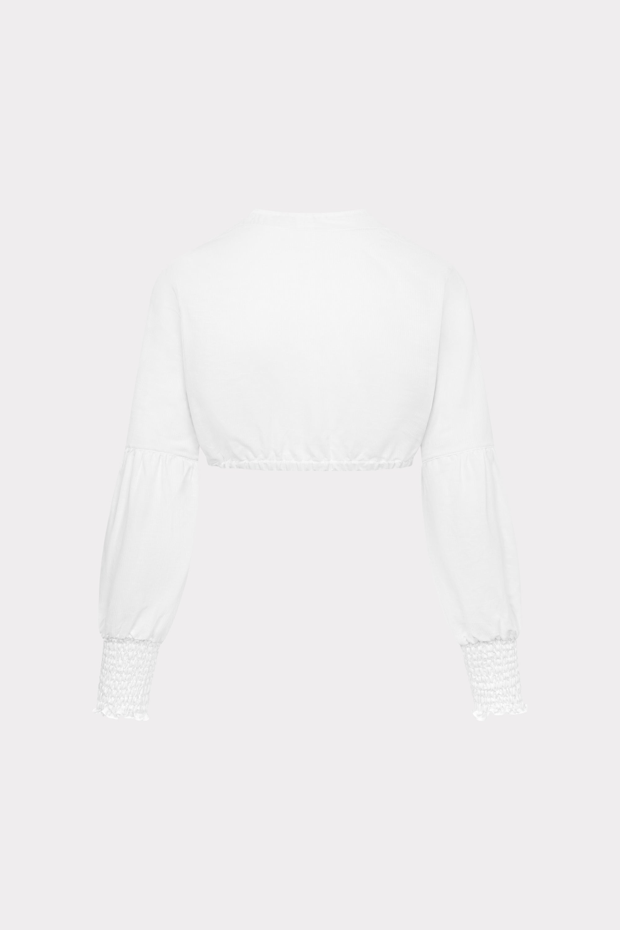 felicitas-damen-dirndlbluse-giolea-baumwolle image 2