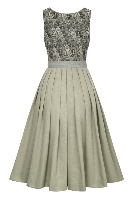 felicitas-dirndl-dorothea-sally-grau-baumwolle image 6