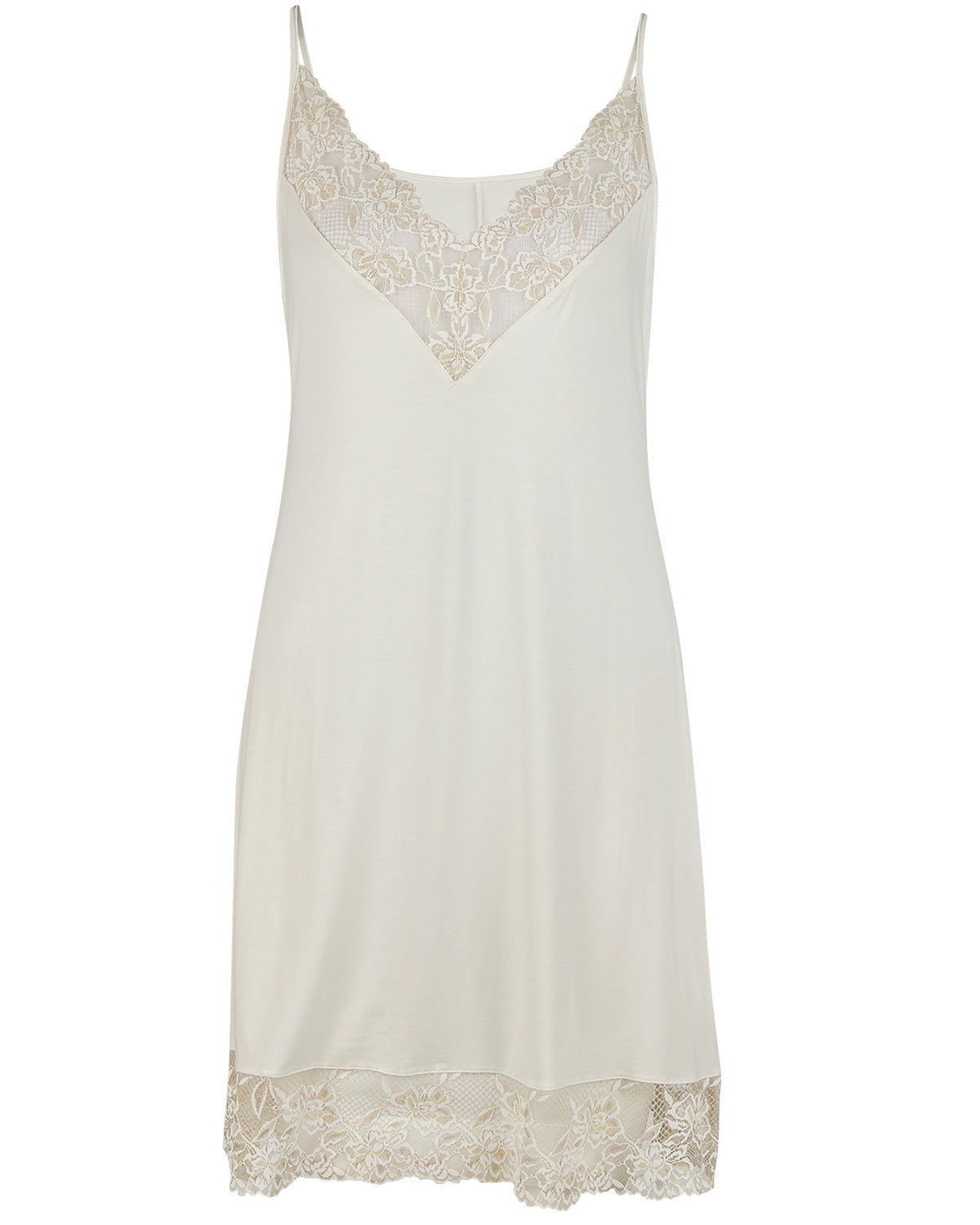 trachtenland-nina-von-c-neglig-hemdrock-muscat-90cm-16421304-champagner image 1
