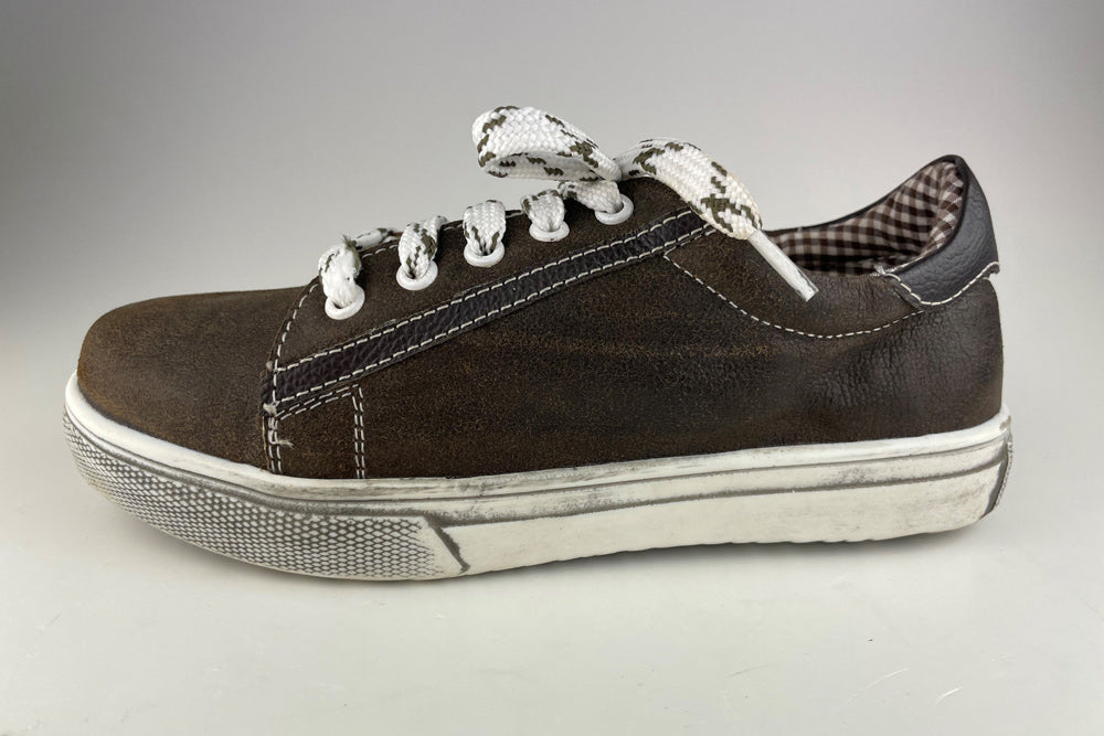 maddox-kinder-lederschuhe-sneaker-oskar-bernstein image 4