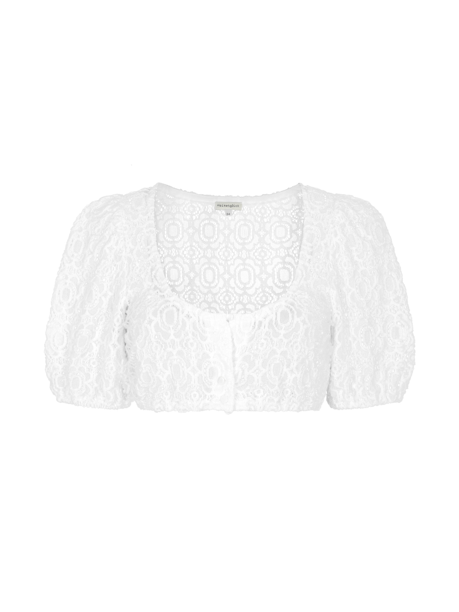 heimatgl-ck-bluse-magdalena-dirndlbluse-kurzarm-lochstickerei image 1