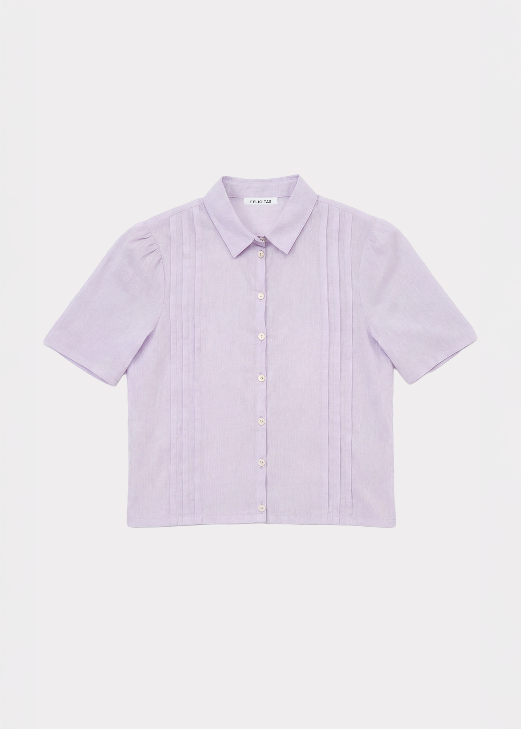 felicitas-bluse-bettine-damenbluse-leinen-baumwolle-kurz image 5