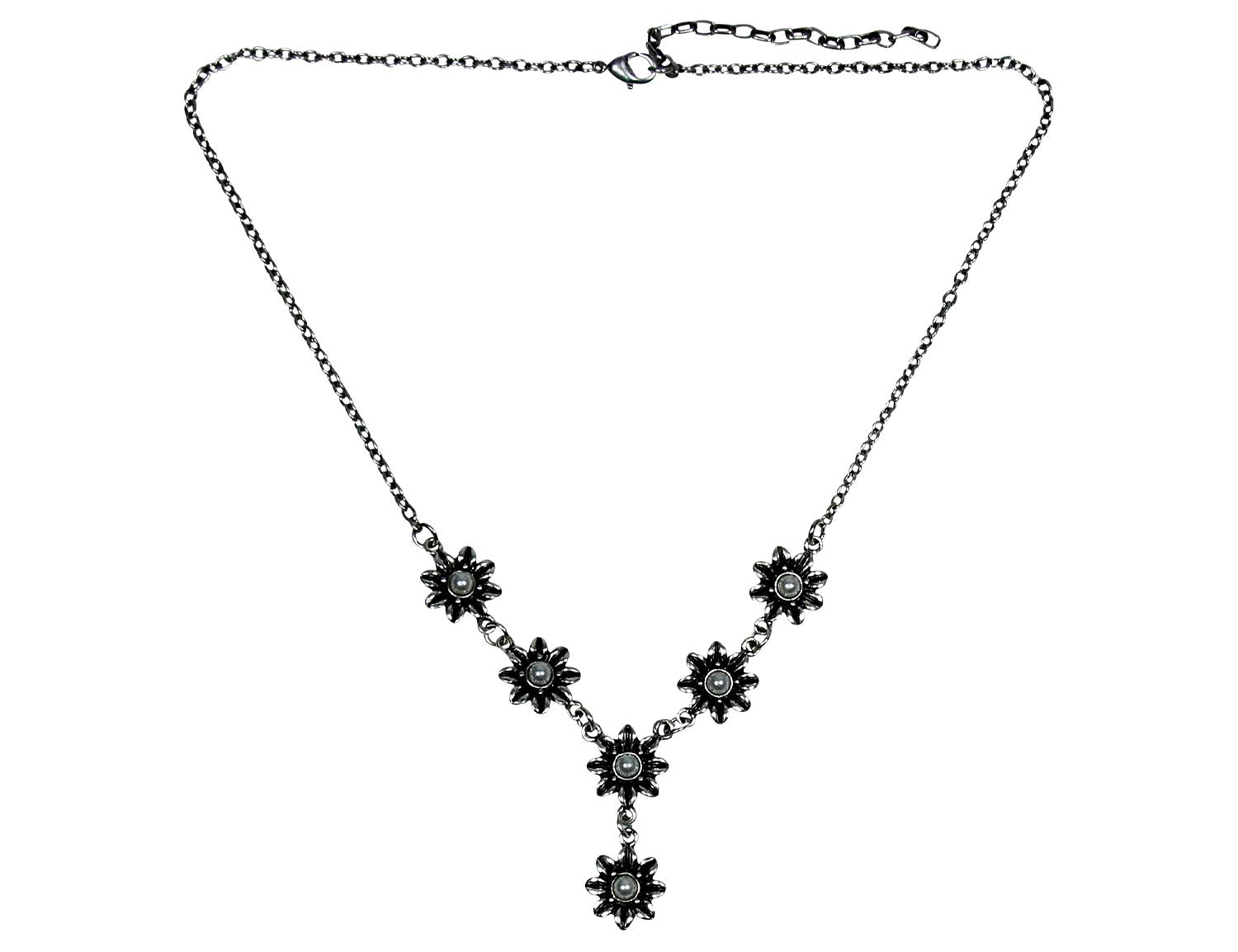 luisia-blumen-collier-serenity-47799-mit-perlen image 2