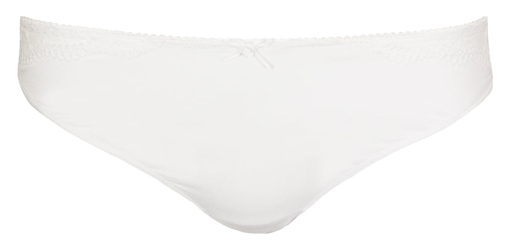 nina-von-c-lambada-string-tanga-mit-spitze-1695559-wei image 7