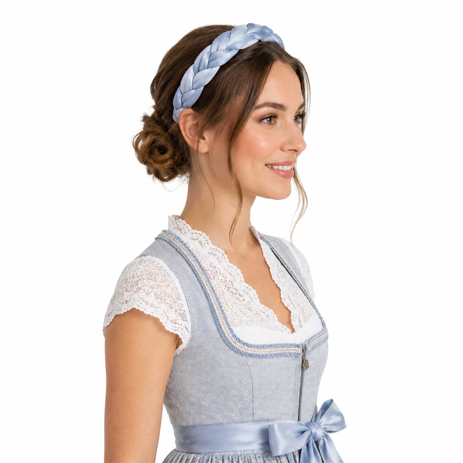 trachtenland-flecht-haarreif-jette-f-r-damen-haarschmuck image 6