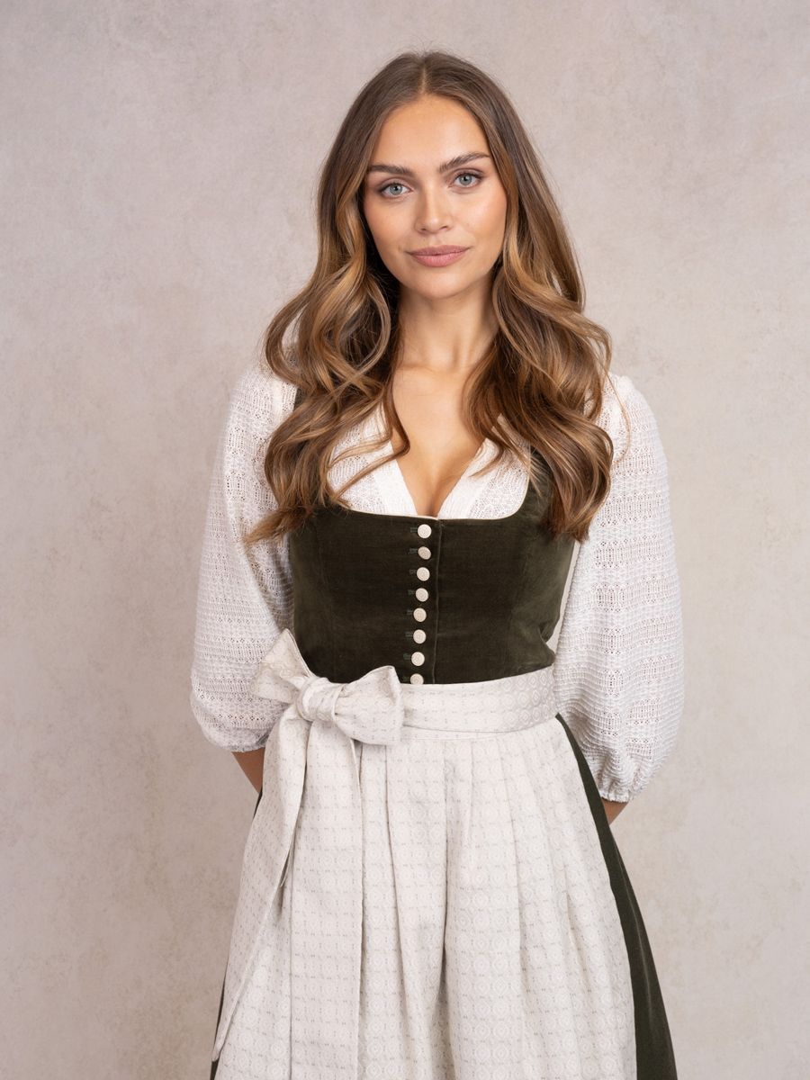 heimatgl-ck-dirndl-ella-olive-samt-lisa-walther image 8
