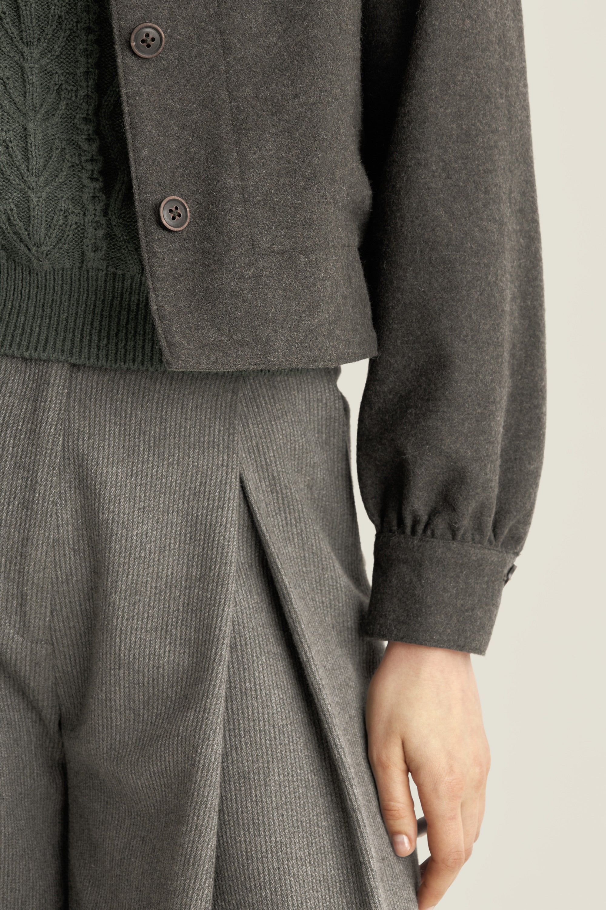 felicitas-damen-hose-henrike-bundfaltenhose image 6