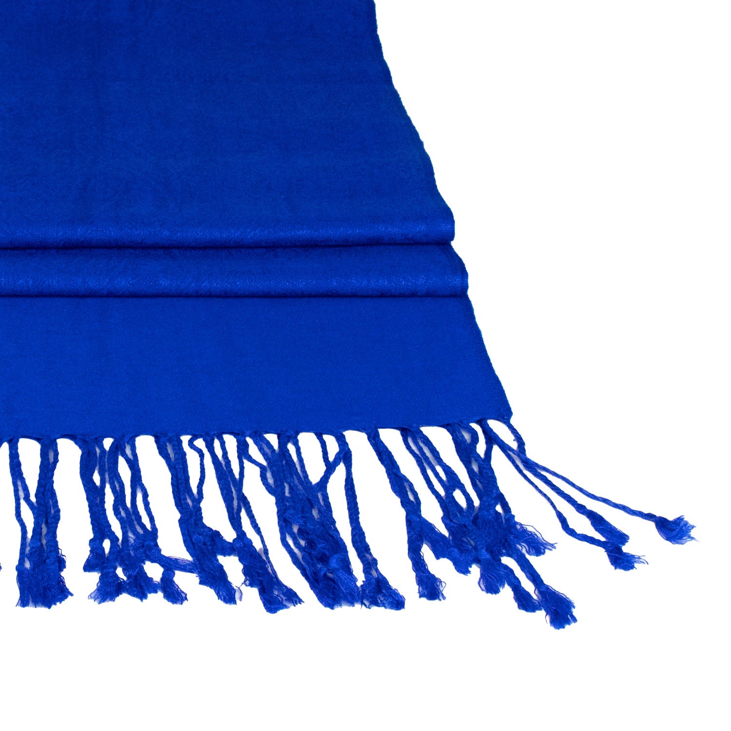 trachtenland-stola-schal-aus-viskose-185-x-70-cm-royalblau image 4
