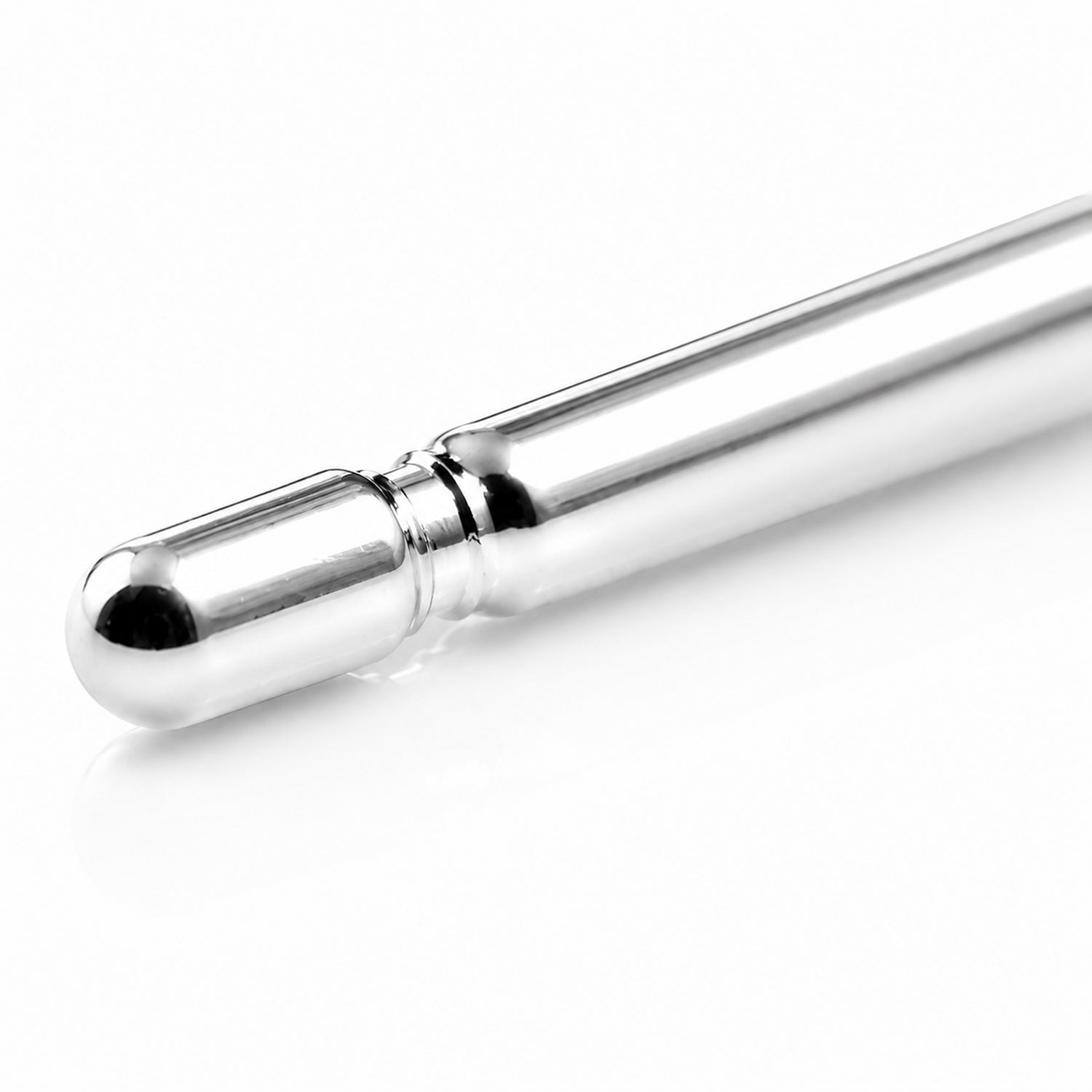 luisia-solit-r-ohrstecker-joy-mit-swarovski-kristallen-siam image 8