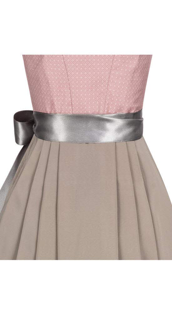 n-bler-dirndl-midi-rosalinde-in-rosa image 8
