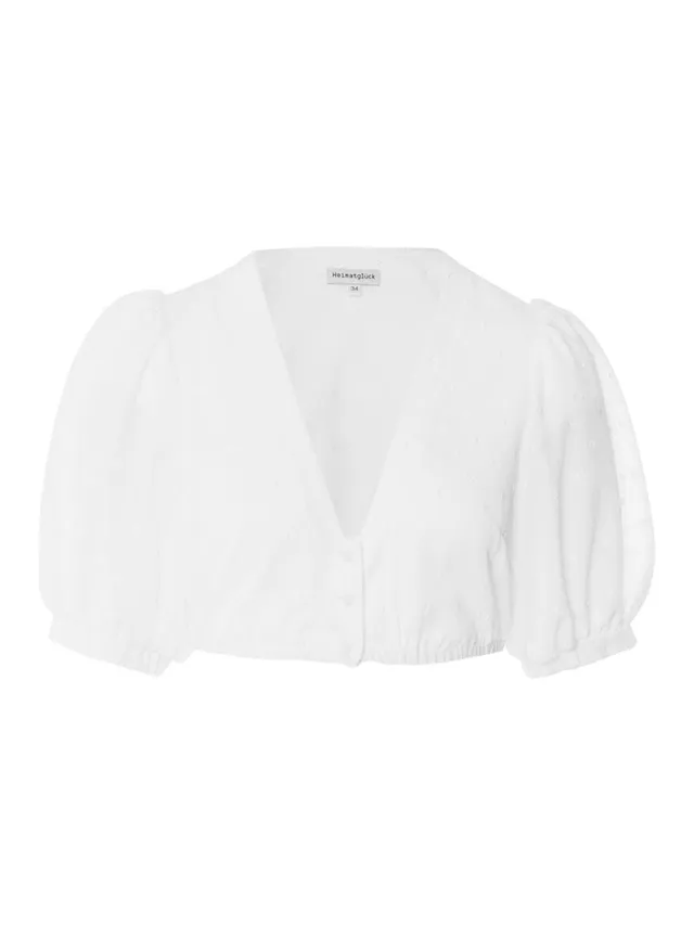 heimatgl-ck-bluse-paula-dirndlbluse image 1