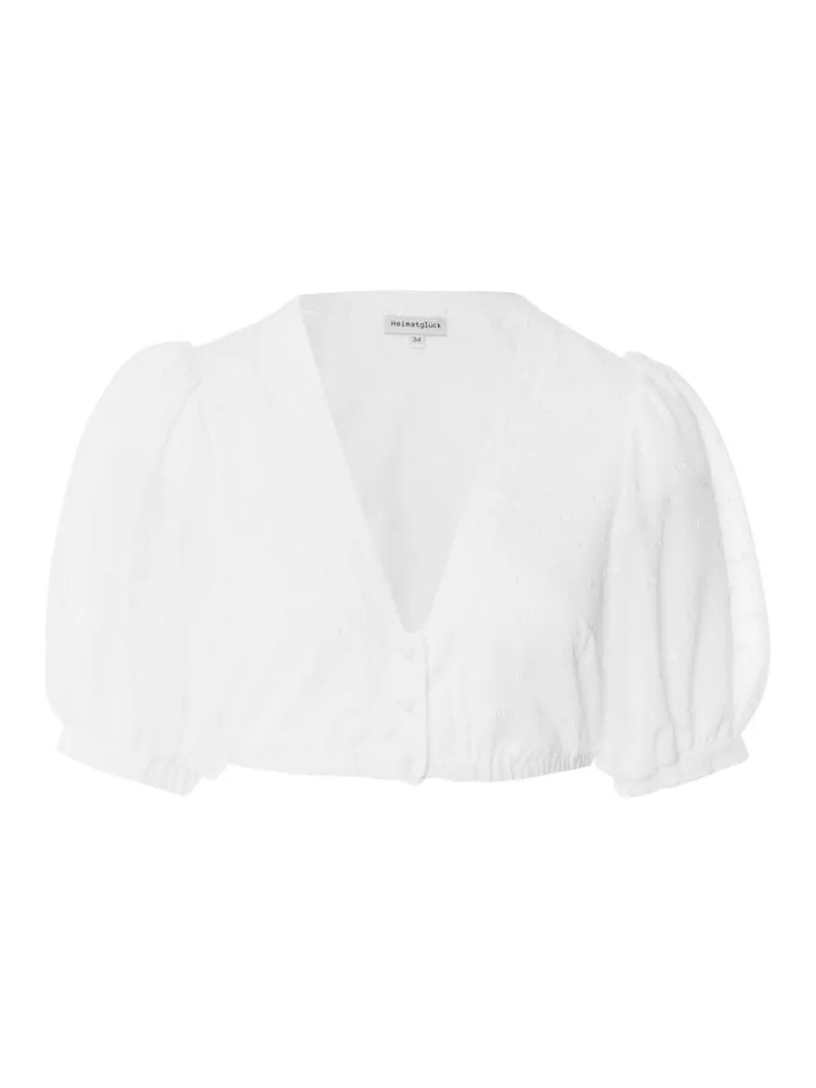 heimatgl-ck-bluse-paula-dirndlbluse image 1