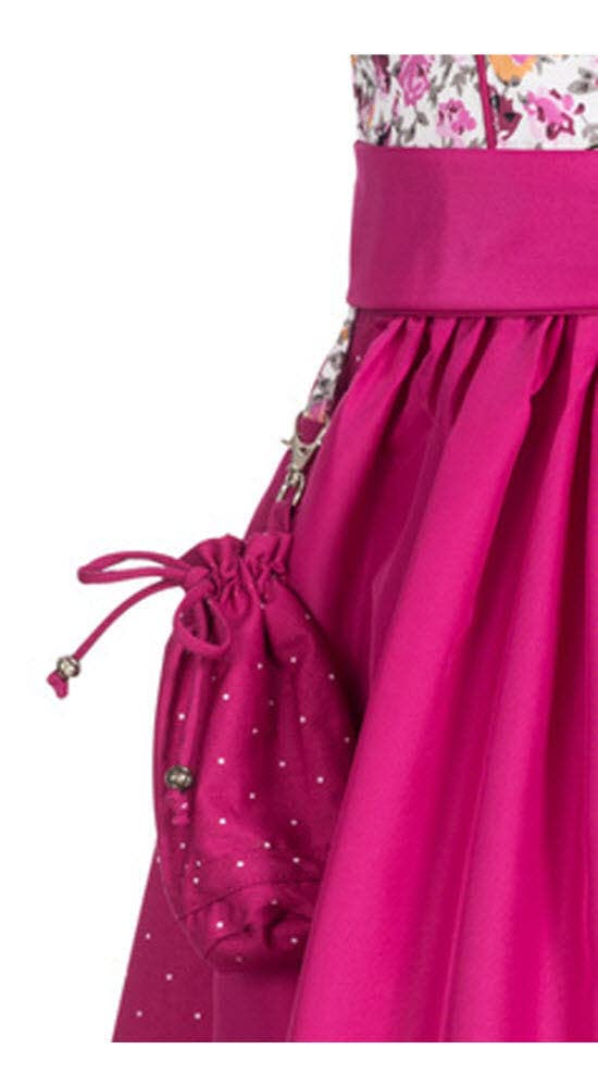 n-bler-kinderdirndl-naomi-3-teilig-in-wei-beere image 6