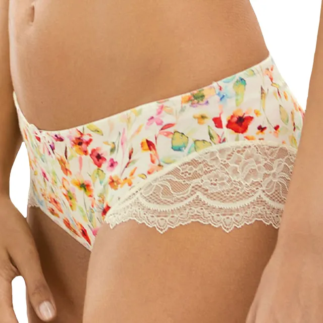 trachtenland-nina-von-c-hipster-slip-romantic-16130852-blumenwiese image 1