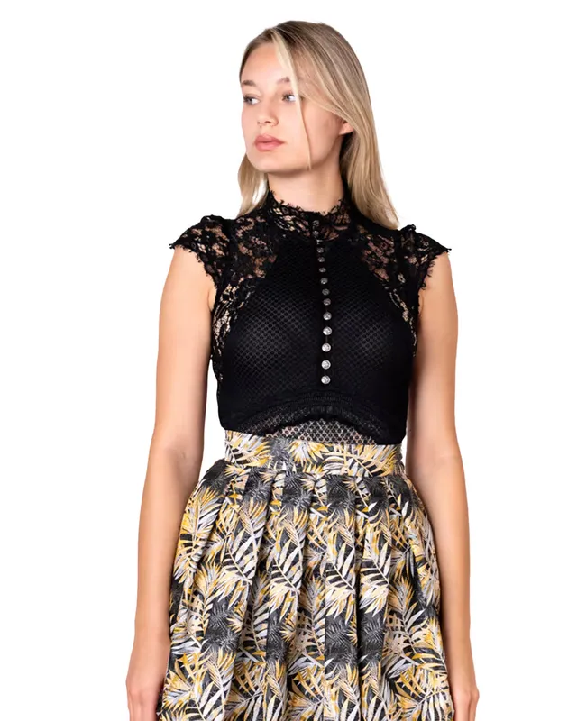 trachtenland-kr-ger-collection-trachten-body-millie-282165-schwarz image 1