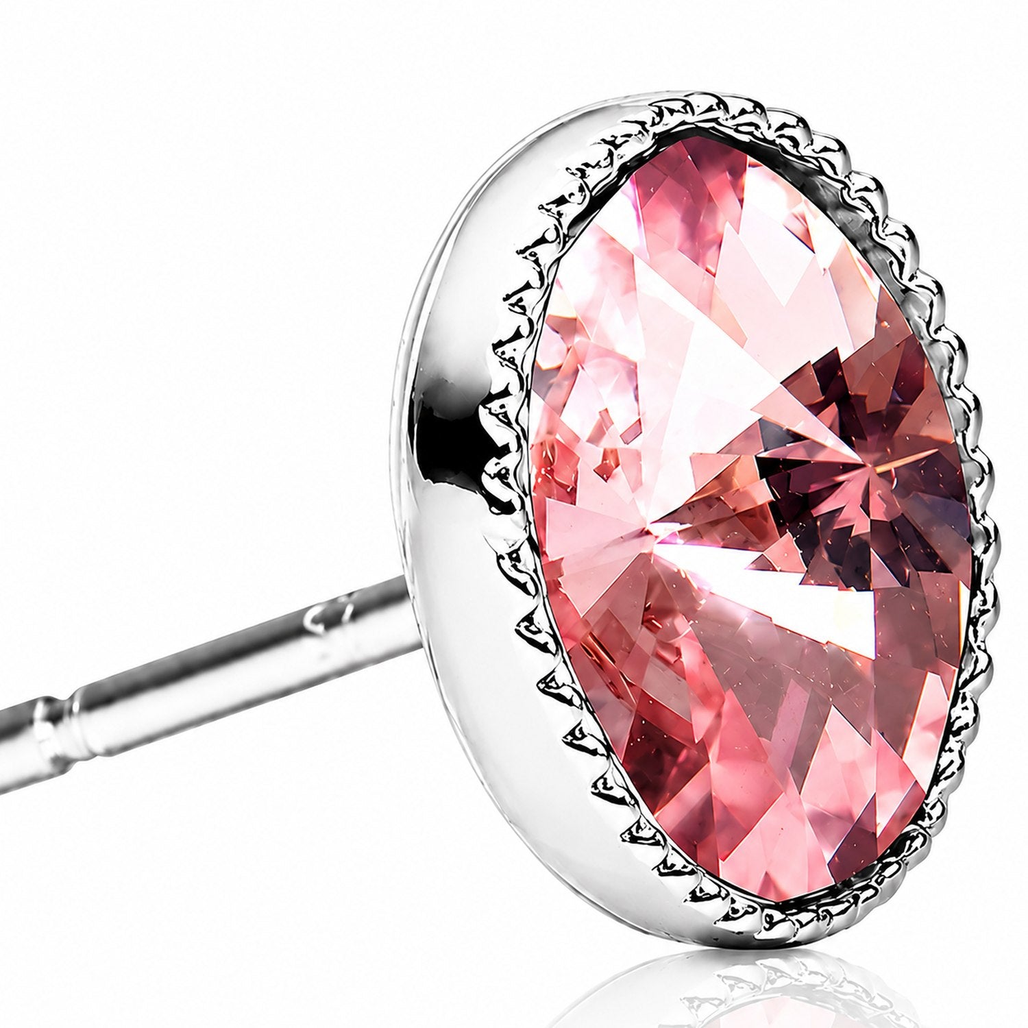 trachtenland-luisia-solit-r-ohrstecker-joy-mit-swarovski-kristall-light-rose image 5