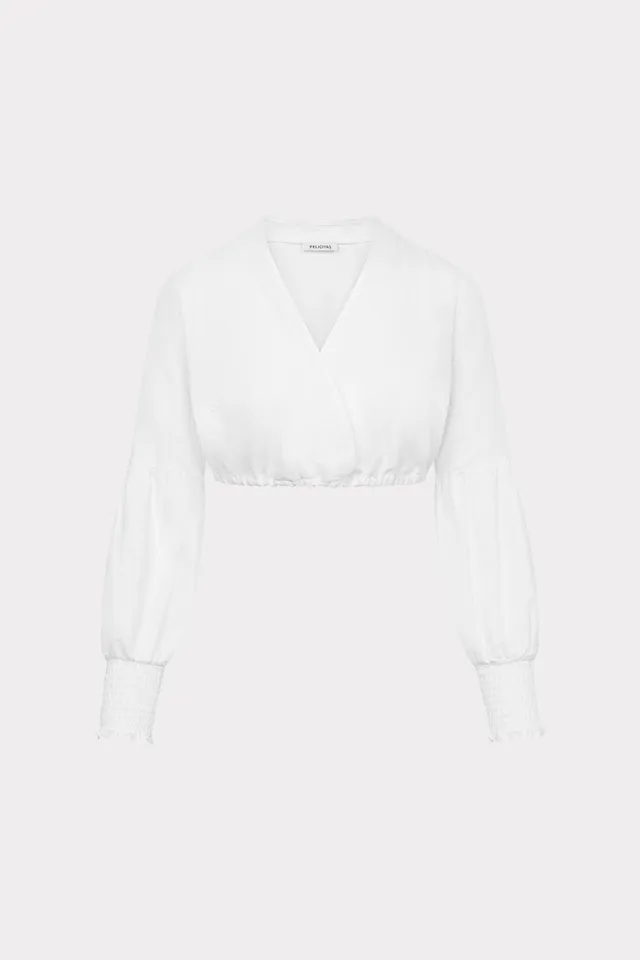 felicitas-damen-dirndlbluse-giolea-baumwolle image 1