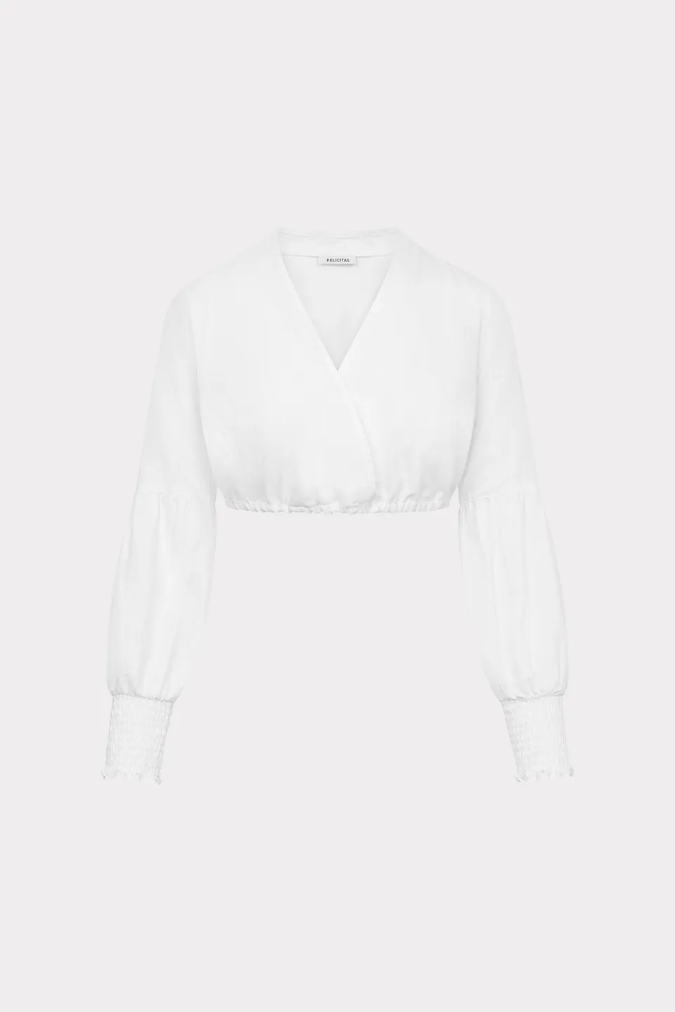 felicitas-damen-dirndlbluse-giolea-baumwolle image 1