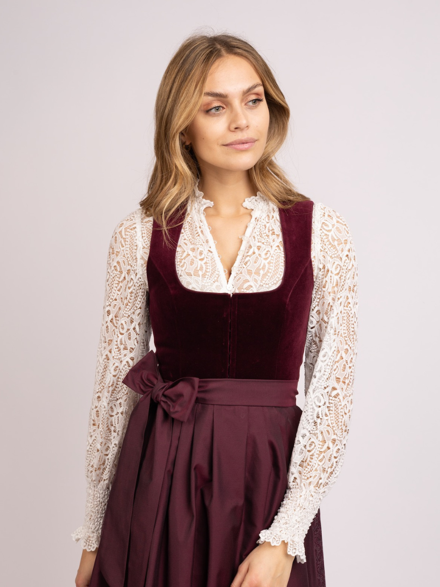 heimatgl-ck-bluse-luise-hochgeschlossene-langarm-dirndlbluse-mit-spitze image 4