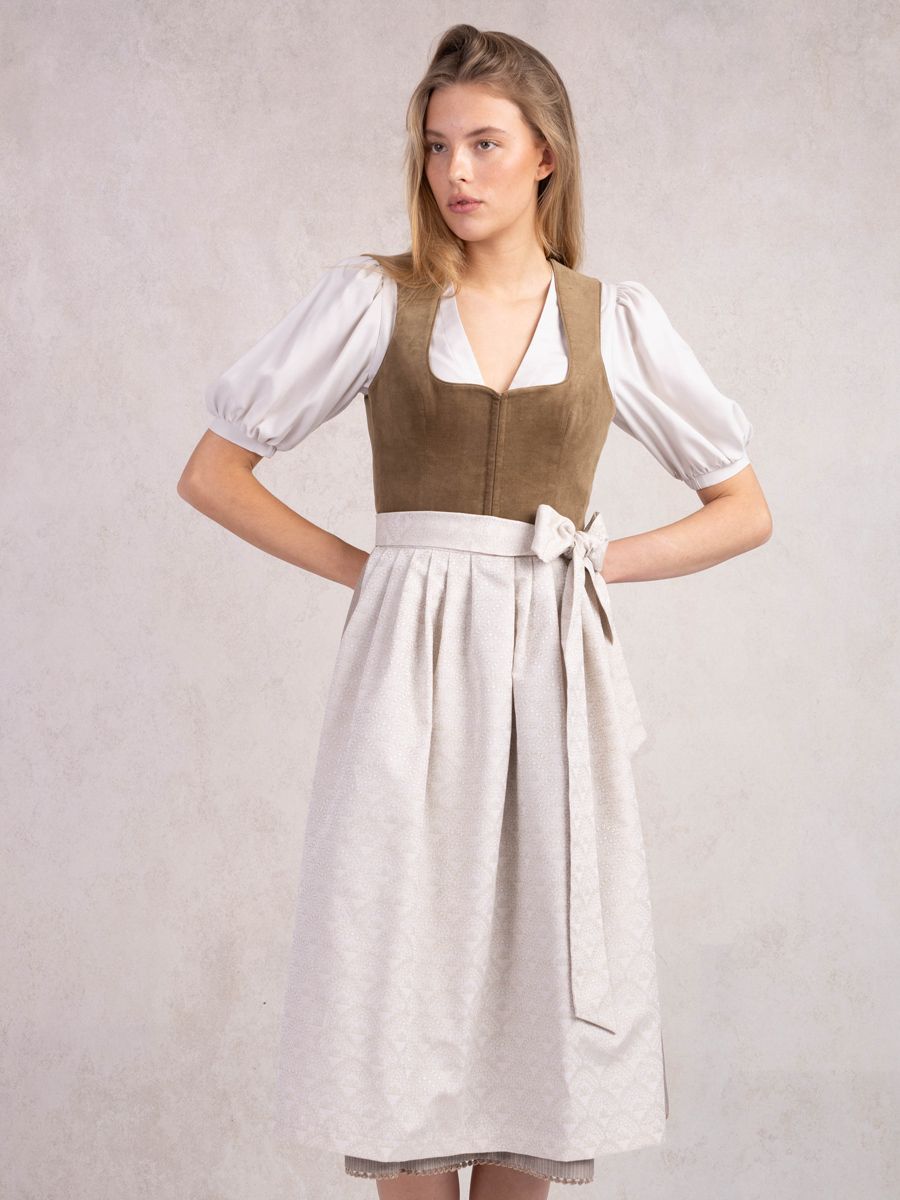 heimatgl-ck-dirndl-annika-samtdirndl-caramel image 6