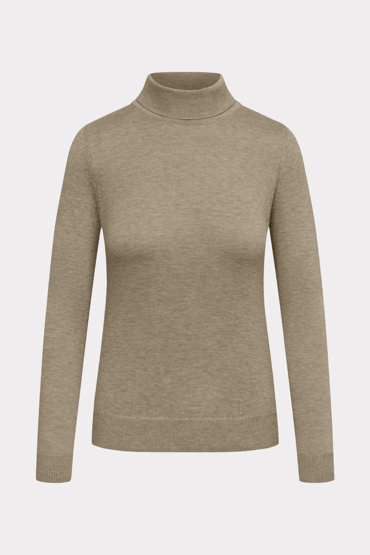 felicitas-damen-strickpullover-pamela-viskose-baumwolle image 1