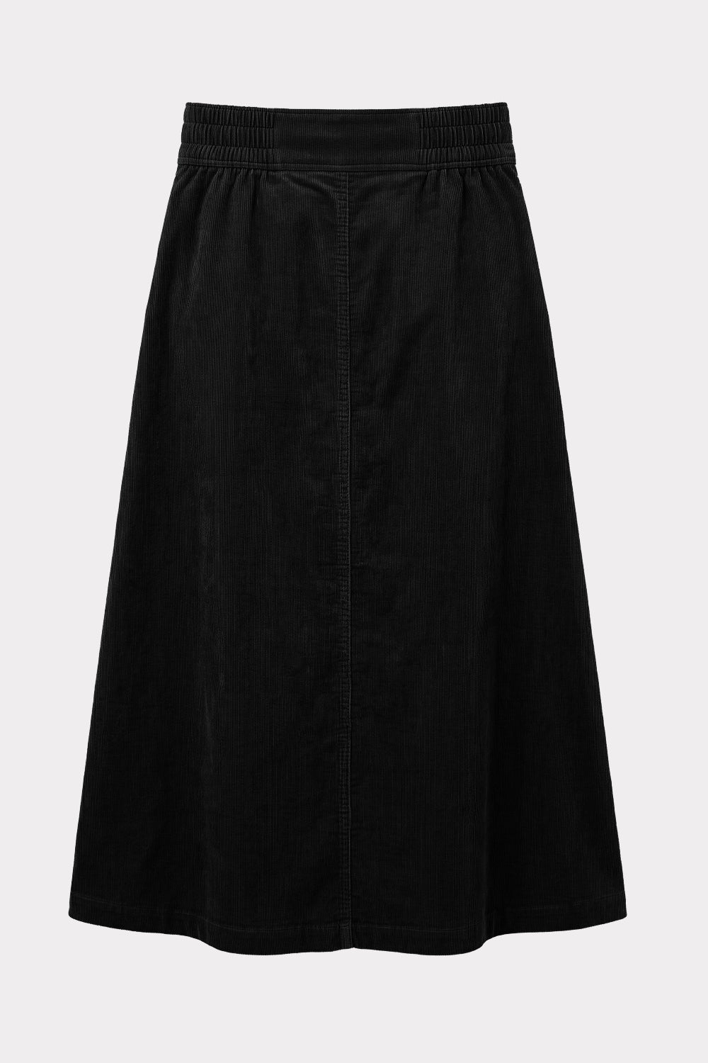 felicitas-damen-rock-rada-baumwoll-feincord-84-cm image 2
