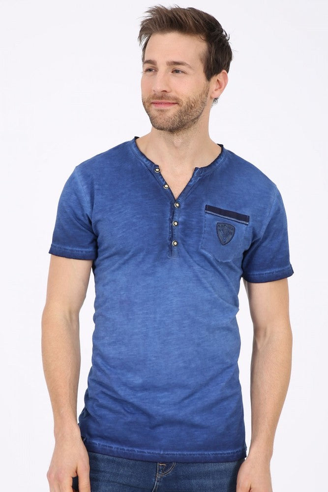 kr-ger-buam-herren-t-shirt-ralf-97241-blau image 5