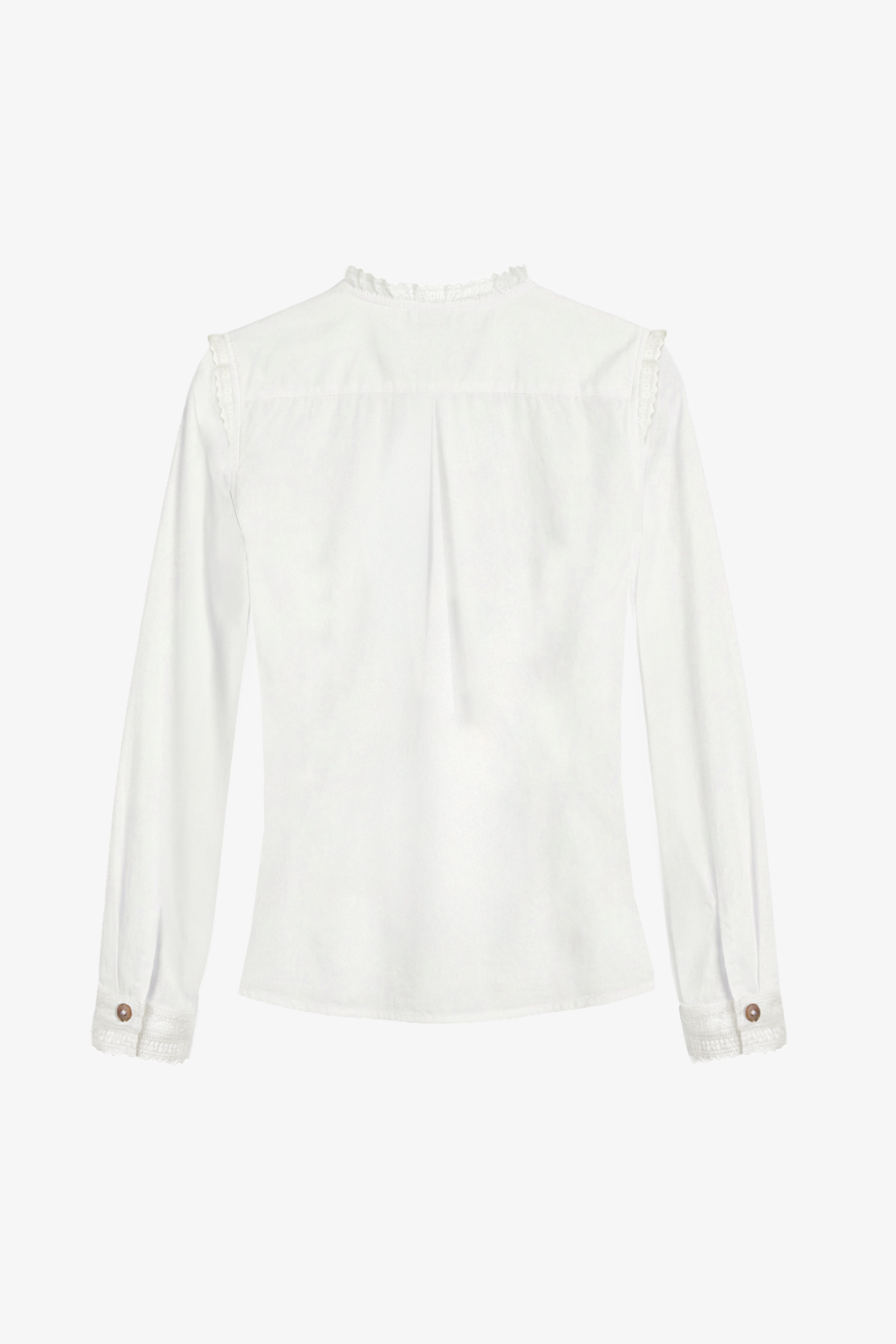 felicitas-damen-bluse-bibi-wei-mit-lochstick-und-r-schen image 2