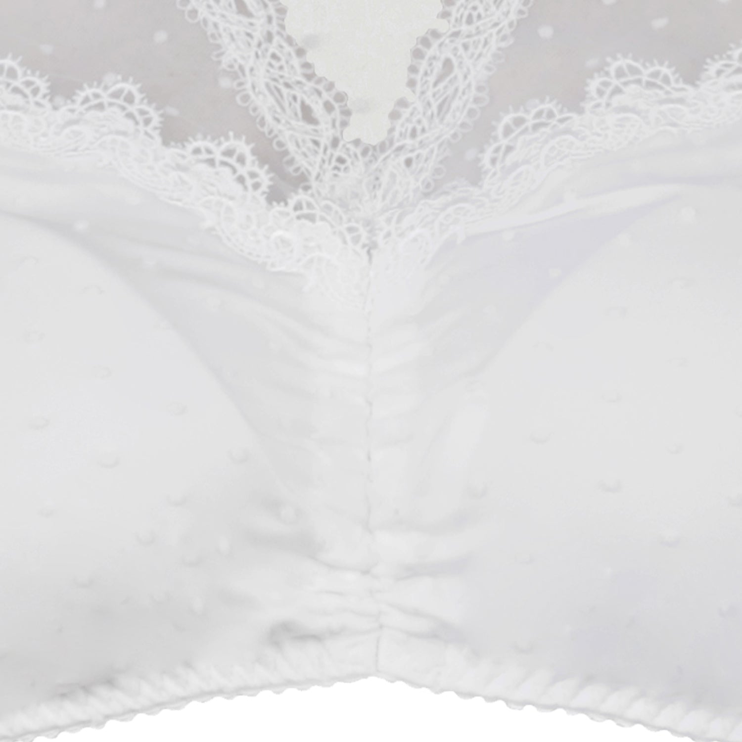 marjo-dirndlbluse-anzing-kurzarm-offwhite image 5